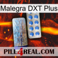 Malegra DXT Plus 39